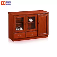 德诚和(DECHENGHE)茶水柜HD-1205
