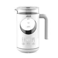 北美电器(ACA)养生杯ALY-06YS23D