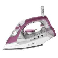 北美电器(ACA)电熨斗-ALY-16YD02J