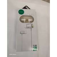 哈达夫联营耳机