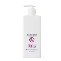 XDNJ500 免洗手消毒液凝露 500ml