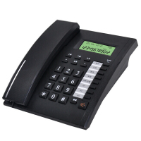 TCL HCD868(79) 电话机