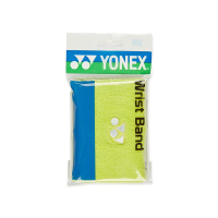 尤尼克斯 YONEX护腕 AC029单只装适用于羽毛球等运动