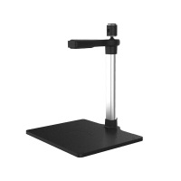 方正(FOUNDER)便携低碳办公双摄高拍仪V-908S 一秒高速扫描 OCR文字识别功能 500w 主摄像头