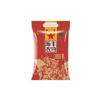 知青农场糯香米