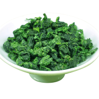 东篱下 铁观音HB-HD01