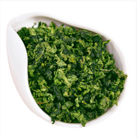 东篱下铁观音茶HB-HD02