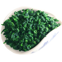 东篱下精品铁观音HB-HD03