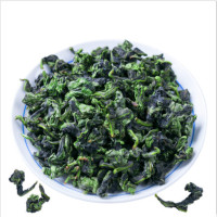 东篱下铁观音王HB-HD04