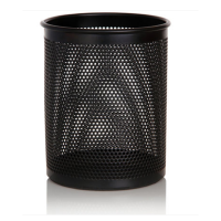 得力(deli)笔筒909.DJ点睛(SW)