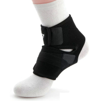 尤尼克斯护踝防护扭伤MTS-100A恢复旧伤