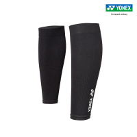 尤尼克斯 STB-AC03YX 体育运动服装护腿护具yy