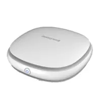 霍尼韦尔车载 空气净化器APC20FC0455W
