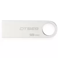 金士顿(Kingston)16GB 按个销售(H)