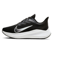 NIKE 男子跑步鞋 ZOOM WINFLO 7 运动鞋40--44码