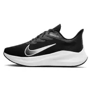 NIKE 女跑步鞋 ZOOM WINFLO 7 运动鞋36---40码