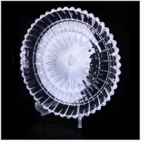 可美瑞特漂洋过海六件套YTPYGH/L6