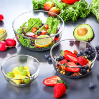 可美瑞特朝花夕拾四件套YTZHXS/L4