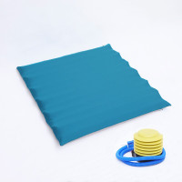 真情护理 压疮护理垫 ASK-AZ1601