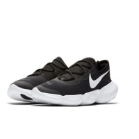 男子 NIKE FREE RN 5.0 2020 跑步鞋40--44码
