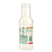 农夫山泉 维他命水 营养素饮料柠檬味 500ml*24/箱