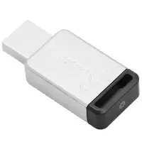 金士顿(Kingston)u盘 USB3.1 DT50 128G 按个销售(H)