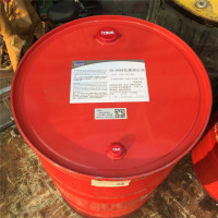 天成美加 YB-N46号抗磨液压油 ISO VG46 208升/桶