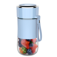 豹牌便携式果汁杯BP-PN009