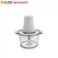 邻鹿(LENROOD)绞肉机LRK1010(J)