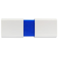 金士顿DT106/128GB U盘 按个销售 (H)