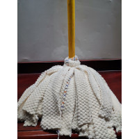 中锐智采 定制棉布拖把 单把价格