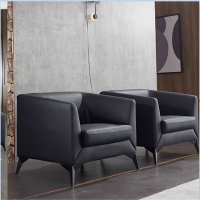 宜升(ESENG)沙发YL-9872