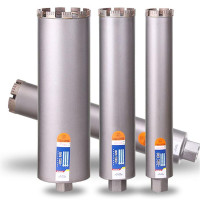 华丽水钻水钻钻头63mm单只