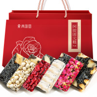 Zs-青源堂 阿胶糕800g礼盒