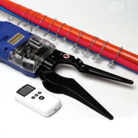 麦福 MF-1090 附挂机