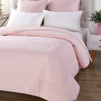 馨亭 MXW-009 清逸舒适薄被 被子 清逸舒适薄被 单张价格