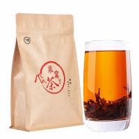 象窝 花香红茶 150g 单位:袋