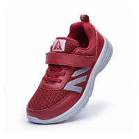 [特卖款]足力健老人鞋透气款休闲运动散步鞋网面透气秋款透气爸爸鞋