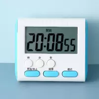 可吸附 秒表/计时器/超大屏幕秒表