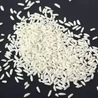 领鲜365进口糯米