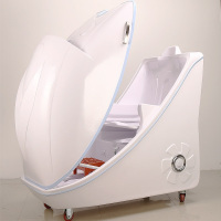 颐臻 YZ005 中药熏蒸仓 长140cm 高128cm 宽76cm 白色