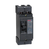  DELIXI ELECTRIC DZ15-40/2901 6A DZ15塑壳断路器 DZ15-40/2901 6A