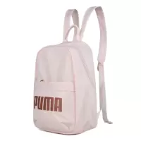 PUMA彪马双肩包女包2020新款运动包背包076944