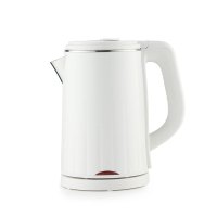 电 水壶H
