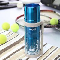 JOHN BOSS马可波罗真空旅行壶HH-900