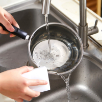 比得兔经典奶锅蒸锅套装H