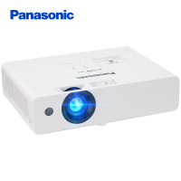 松下（Panasonic）PT-UX326C商务办公会议教学家庭影院投影机家用投影仪