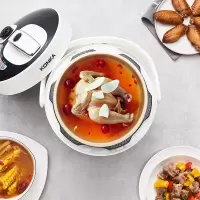 电压力锅 H