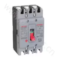 德力西 DELIXI ELECTRIC 塑壳断路器 CDM3-250S/3340 200A DC24V 引线80CM