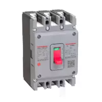 德力西 DELIXI ELECTRIC CDM3系列塑壳断路器附件辅助左(引线)M3-400/630 1K1B